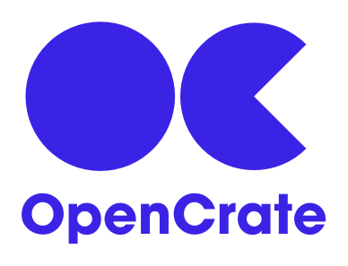 OpenCrate